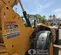 2018 JCB 510-56 Forklift