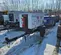 2022 Wacker Neuson G25 T4F Diesel Generator