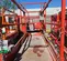 2018 Skyjack SJIII3219 Scissor Lift