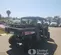 2023 Polaris PRO XD 4000D Utility Vehicle