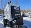 2024 Therm Dynamics TD1000 Diesel Heater