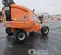 2018 JLG 400S Boom Lift