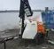 2022 Generac MLTS-4 Portable Work Light