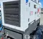 2019 Wacker Neuson G70 T4F Diesel Generator