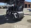 2023 Evolution D5 RANGER 6 Utility Vehicle