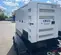 2018 Cummins C70D2RE Diesel Generator