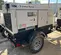 2021 Wacker Neuson G25 T4F Diesel Generator