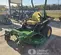 2022 John Deere Z920M