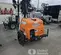 2023 Generac MLTS-4 Portable Work Light