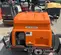 2022 Generac MLTS-4 Portable Work Light