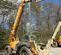 2018 JCB 510-56 Forklift