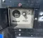 2019 Allmand NLV-ML3EC Portable Light Tower
