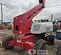 2018 MEC 60J-D Boom Lift