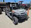 2022 Polaris PRO XD 4000D Utility Vehicle