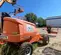 2018 JLG 400S Boom Lift