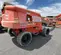 2018 JLG 660SJ Boom Lift