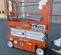 2019 Snorkel S3219E Scissor Lift