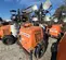 2019 Magnum Pro MLT6SM Portable Light Tower