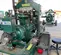 2014 Pioneer Pump PP44S10L71TD2.9 Pump