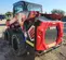 2024 MANITOU 2200R Track Loader