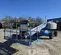 2017 Genie S-40 Boom Lift