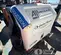2020 Allmand NLV-K1005 Portable Work Light