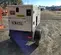 2019 Magnum Pro MDG25IF4 Diesel Generator