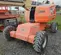 2016 JLG 460SJ Boom Lift