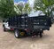 2020 Ford F550REGXLD4WD