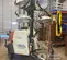 2020 Magnum Pro MLT6SM Portable Light Tower