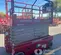 2019 MEC 4046SE Scissor Lift