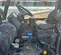 2018 JCB 510-56 Forklift