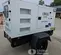 2018 Doosan G25WDO-T4F Diesel Generator