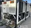 2018 TRANE CGAM100F Chiller