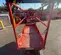 2018 Skyjack SJIII3219 Scissor Lift