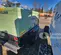 2019 Sullair 375H DPQ-JD3 Air Compressor