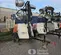 2021 Generac MLT6SMDS Portable Light Tower