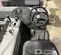2023 Clarke SW8000 77 Sweeper