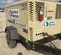2020 Doosan P425/HP375WCUT4 Air Compressor