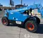 2019 Genie GTH-5519 Forklift