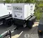 2023 Generac MMG45IF4 Diesel Generator