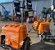 2022 Generac MLTS-4 Portable Work Light