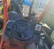 2016 JLG 1055 Forklift