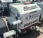 2022 Allmand NLGR LC 3KW Portable Work Light