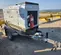 2019 Wacker Neuson G50 T4F Diesel Generator