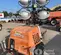 2019 Magnum Pro MLT6SM Portable Light Tower