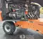 2018 JLG 400S Boom Lift