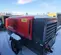 2021 Chicago Pneumatic CPS 400-150 T4F Air Compressor