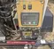 2022 Allmand NLGR LC 3KW Portable Work Light