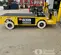 2023 Cushman TITAN XD Utility Vehicle